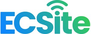 ECSite Introduces New Public Safety Module for its Industry-Leading ECSig Test Transmitter Used for 4G and 5G Network Testing
