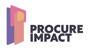 Inc. Names Lauren McCann, Co-Founder &amp; CEO of Procure Impact, to its 2025 Female Founders 500 List