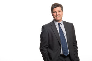 F.L.Putnam's Robertson Breed Named Top Maine Advisor by Barron's for Seventh Consecutive Year