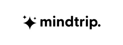 Mindtrip Named to Fast Company's Annual List of the World's Most Innovative Companies of 2025