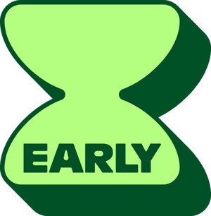 Timeular Announces Rebrand to EARLY, Marking a Bold Step Forward in the Time Tracking and Productivity Space