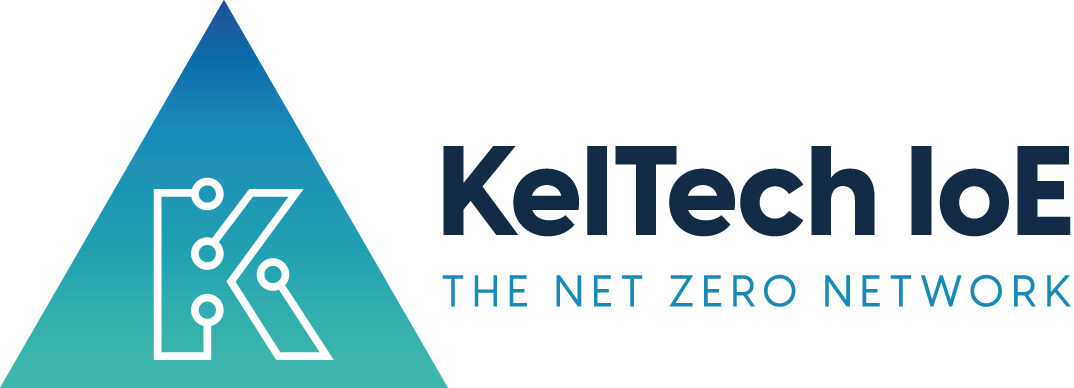 Hosted America and KelTech IoE Announce Strategic Partnership to Revolutionize Fiber Network Management
