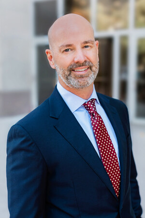 McKool Smith Principal Robert Manley Inducted Into the American College of Trial Lawyers
