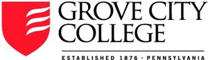 Grove City College announces selection of Bradley J. Lingo '00 as tenth president