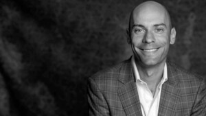 OPENWEB ANNOUNCES JIM DAILY AS NEW CEO TO LEAD NEXT PHASE OF GROWTH