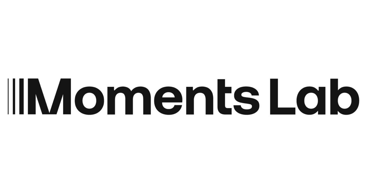 Moments Lab Launches MXT-2, the Most Advanced Multimodal AI for Video  Discovery