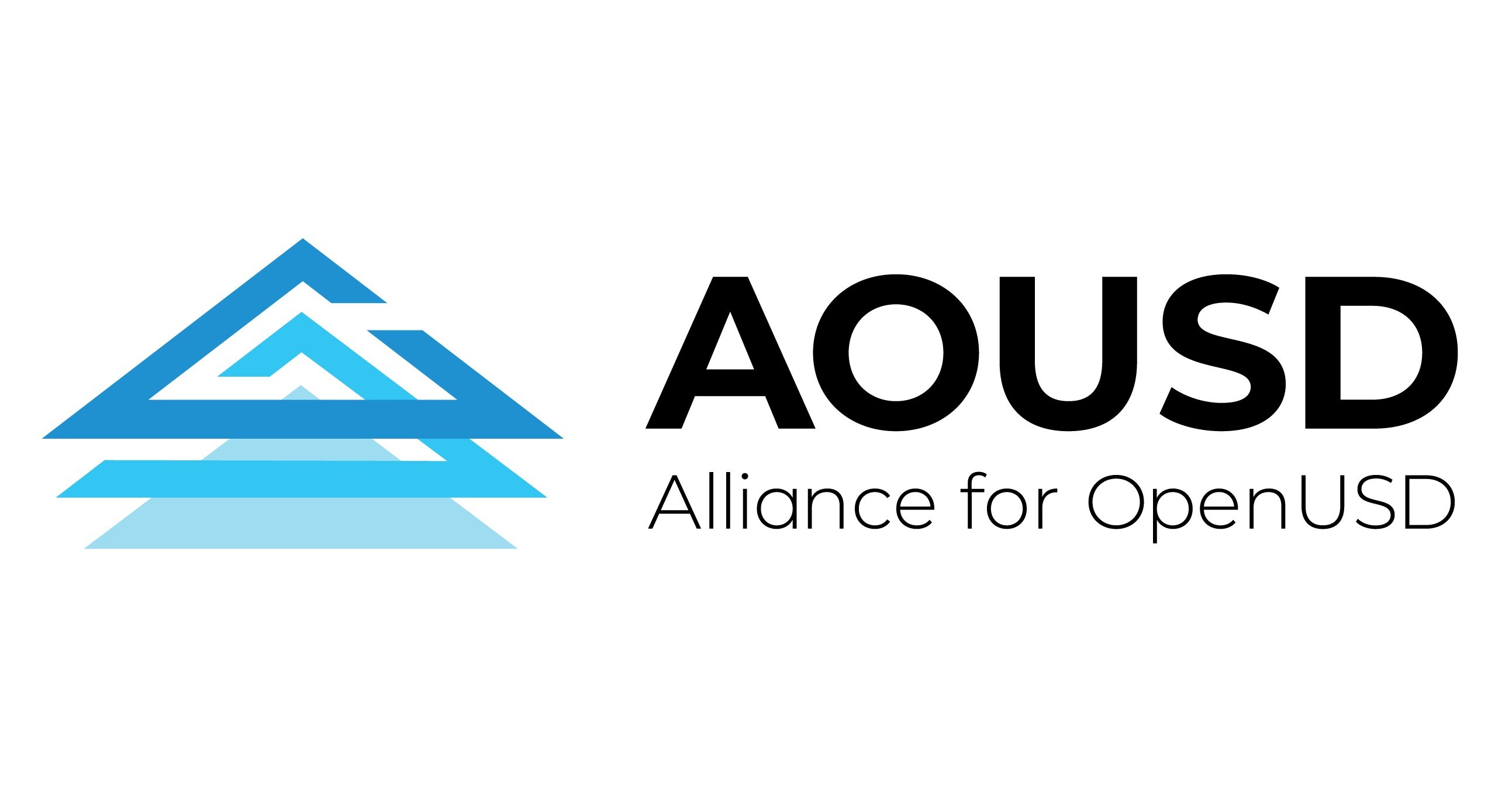 Alliance for OpenUSD Announces Core Specification 1.0: The Universal Language For Building 3D Worlds