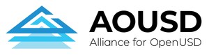 Alliance for OpenUSD Announces New Members, Interest Groups, and Working Group Progress