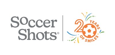 Soccer Shots