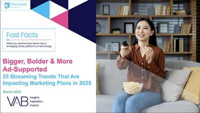 View the full report here: https://thevab.com/insight/25-streaming-trends