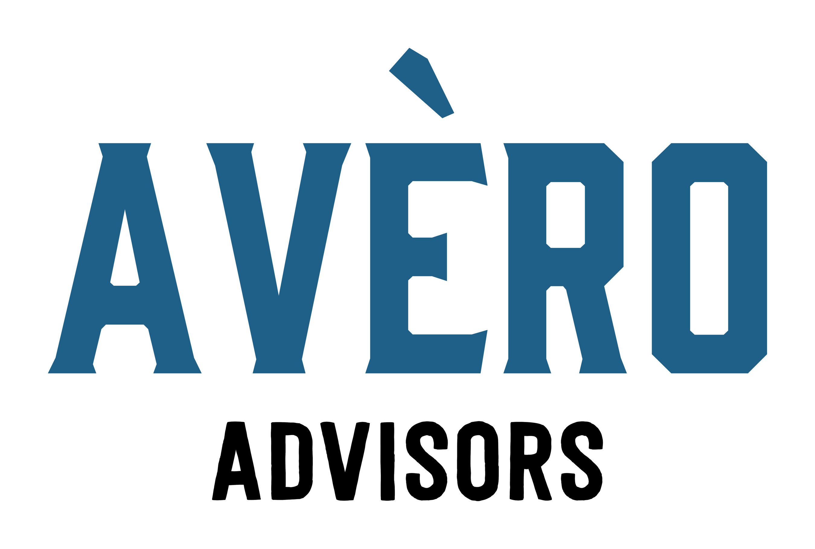 Avero Advisors Partners with Santa Fe County to Lead ERP Transformation Initiative