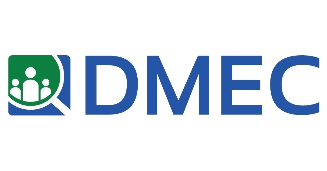 DMEC Releases First-of-its-Kind Policy Brief on Artificial Intelligence in Workplace Leave and Accommodation Management