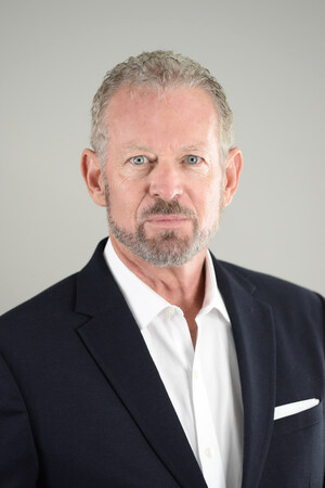 Financial Trust Asset Management Named to PSN Top Guns List of Best Performing Strategies for Q4 2024, and Manager of the Decade for American Leaders Strategy