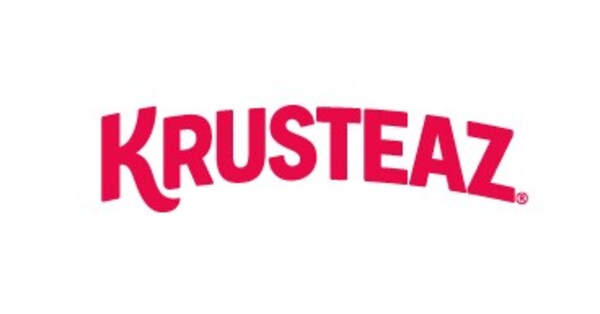 SEATTLE KRAKEN AND KRUSTEAZ&reg; PARTNER TO HOST 5TH ANNUAL PUCKS & PANCAKES WATCH PARTY AT KRAKEN COMMUNITY ICEPLEX