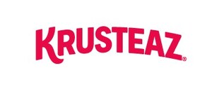 Drumroll please: Krusteaz introduces Cheesecake Muffin Mix