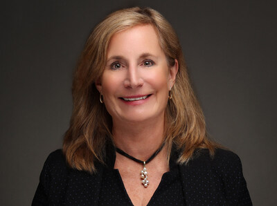 Vicki Dudley, TTX Company