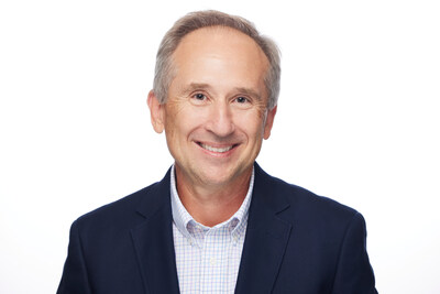 Scott Howland, TTX Company