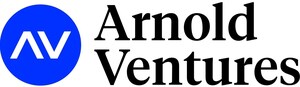 Governor Kevin Stitt and Arnold Ventures announce $10 million matching initiative to bolster opportunities for Oklahoma's youth