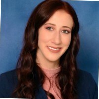 The Inner Circle acknowledges, Jessica M. Klersy as a Pinnacle Professional Member Inner Circle of Excellence