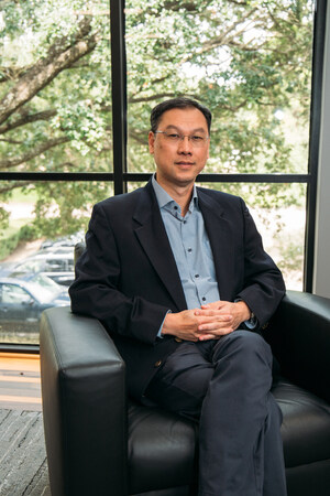 Smith's Chief Accounting Officer Named Among 2025 Pros to Know