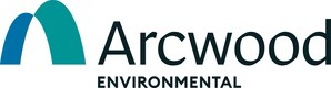 Heritage Environmental Services Rebrands to Arcwood Environmental: A New Name, A Continued Commitment to Excellence