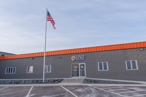 Henry Repeating Arms Commits 100% of Its Operations to the State of Wisconsin