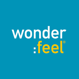 Wonderfeel Partners with Truemed to Make Science-Backed Longevity Products HSA/FSA Eligible