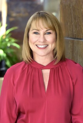 Jennifer Kirk has been appointed to Exubrion Therapeutics' Board of Directors and will assume the role of Chief Executive Officer effective May 3, 2025.