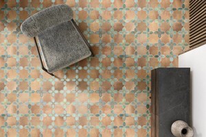 Tile of Spain Companies Present the Latest Ceramic Innovations at the 41st Edition of CEVISAMA