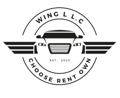 Wing LLC Partners with Smart City Initiatives to Enhance Transportation Efficiency