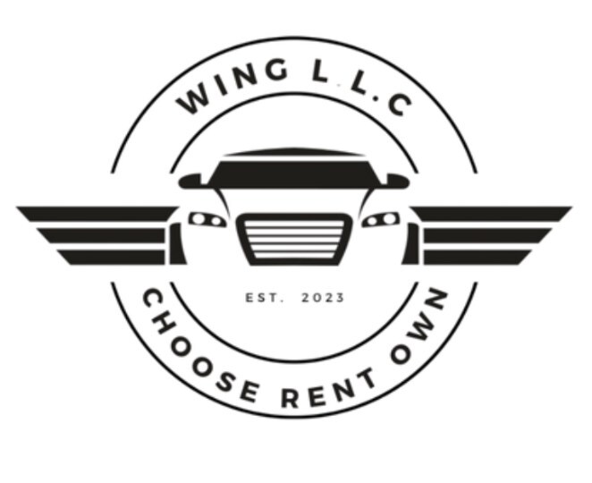 Wing LLC Partners with Smart City Initiatives to Enhance Transportation Efficiency
