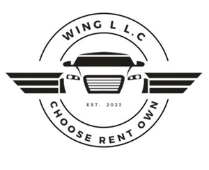 Wing LLC Partners with Smart City Initiatives to Enhance Transportation Efficiency