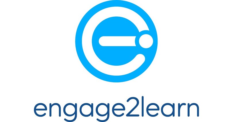 engage2learn launches ReadyLab to help districts authentically assess employability skills at scale engage2learn launches ReadyLab to help districts authentically assess employability skills at scale