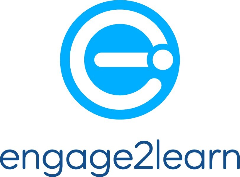 engage2learn Unveils New Professional Learning Management System in GroweLab to Streamline Educator Development