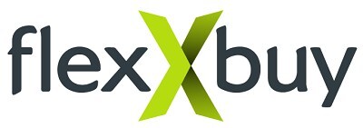 Flexxbuy Launches 0% APR, Everyone-Approved Patient Financing Solution for Healthcare Providers