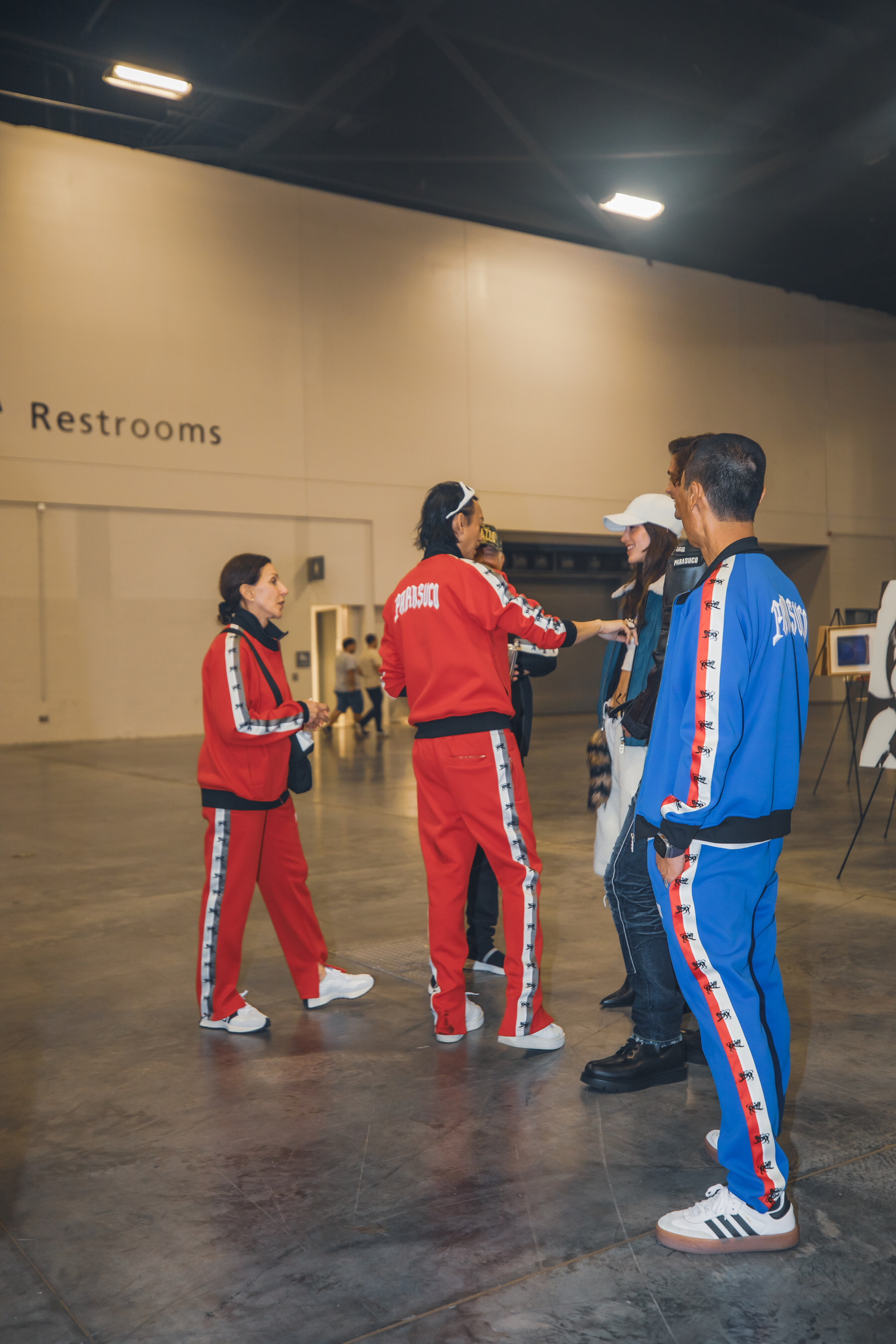 Unable to view the image, Please provide a valid URL.