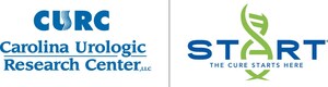START Further Expands Its Global Oncology Site Network with the Addition of Carolina Urologic Research Center