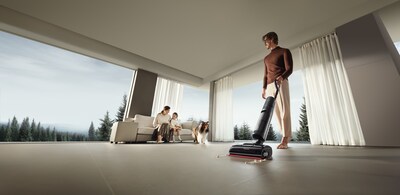 Unable to view the image, Please provide a valid URL.