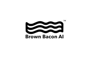 Brown Bacon AI and Ashland Brewing Company Revolutionize Hospitality with Cutting-Edge AI Solutions