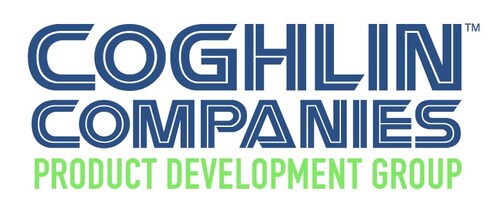 Coghlin Companies Product Development Group