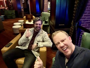 Pay Ready Acquires Buzz to Solve AI's "Last Mile," Empowering Owners and Operators with Smarter, More Meaningful Resident Connections