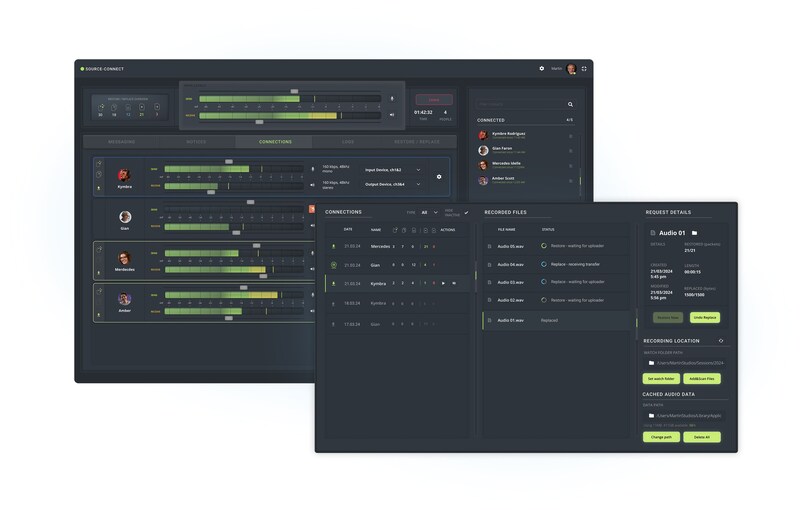 Unable to view the image, Please provide a valid URL.