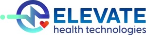 Elevate Health Technologies' Pulse AI Software is Driving Improved Patient Care and Operational Efficiency at Heart South Cardiovascular Group