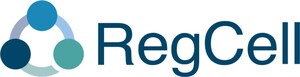 Japanese-Founded Regulatory T-cell Reprogramming Company RegCell Secures $45.8M in Funding and Completes U.S. Headquarters Transition