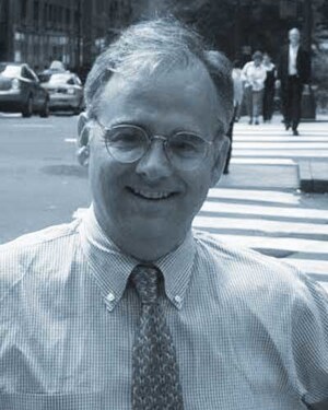 Pete Carril, Jr. Joins Amore Sports Management Advisory Board