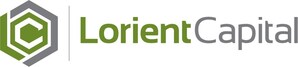 Lorient Closes $500 Million Fund III to Scale Founder-Led Healthcare Companies