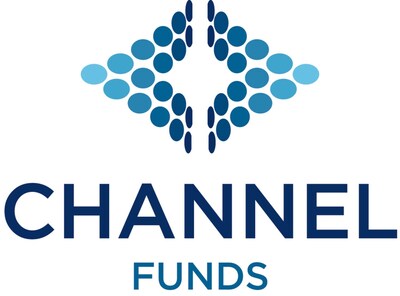 Channel Investment Partners Wins 2025 LSEG Lipper Fund Awards