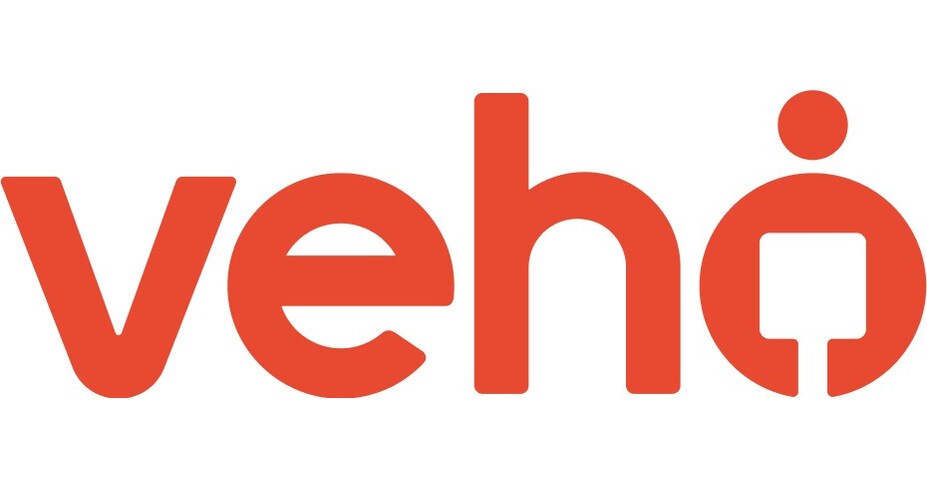 Veho Appoints E-Commerce Veteran Neel Madhvani as Chief Product Officer