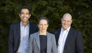 Appellate Veterans Launch Zimmer, Citron &amp; Clarke, a New Litigation Boutique Providing Sophisticated Advocacy for High-Stakes Issues and Appeals