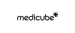 Medicube Announces Celebrity Makeup Artist, Sir John, as Creative Director